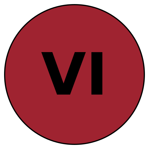 VoyageInsight