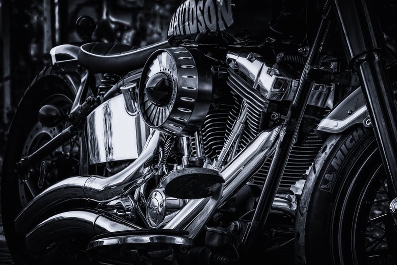 Dream Machine